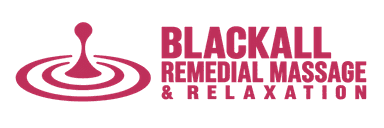 Blackall Remedial Massage & Relaxation